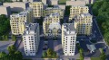 Продава 2-СТАЕН, гр. Варна, Гранд Мол, снимка 5