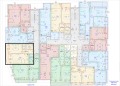 Продава 2-СТАЕН, гр. Варна, Възраждане 1, снимка 3