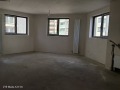 Продава 2-СТАЕН, гр. София, Манастирски ливади, снимка 4