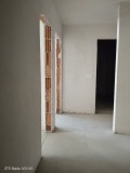 Продава 2-СТАЕН, гр. София, Манастирски ливади, снимка 8