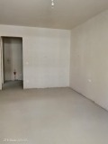 Продава 2-СТАЕН, гр. София, Манастирски ливади, снимка 6
