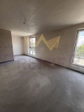 Продава 3-СТАЕН, гр. Пловдив, Отдих и култура, снимка 9