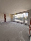 Продава 3-СТАЕН, гр. Пловдив, Отдих и култура, снимка 6