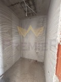 Продава 3-СТАЕН, гр. Пловдив, Отдих и култура, снимка 11