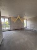 Продава 3-СТАЕН, гр. Пловдив, Отдих и култура, снимка 8