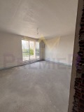 Продава 3-СТАЕН, гр. Пловдив, Отдих и култура, снимка 10