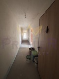 Продава 3-СТАЕН, гр. Пловдив, Отдих и култура, снимка 12