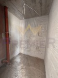 Продава 3-СТАЕН, гр. Пловдив, Отдих и култура, снимка 13