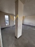 Продава 3-СТАЕН, гр. Пловдив, Отдих и култура, снимка 4