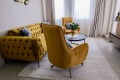 Продава 3-СТАЕН, гр. Стара Загора, Три чучура - център, снимка 2