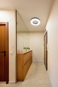 Продава 3-СТАЕН, гр. Стара Загора, Три чучура - център, снимка 10