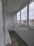 Продава 3-СТАЕН, гр. Бургас, Славейков, снимка 5