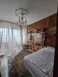 Продава 3-СТАЕН, гр. Бургас, Славейков, снимка 3