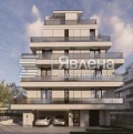 Продава 3-СТАЕН, гр. София, Редута, снимка 7
