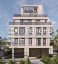 Продава 3-СТАЕН, гр. София, Редута, снимка 2