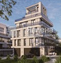 Продава 3-СТАЕН, гр. София, Редута, снимка 3