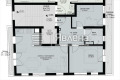 Продава 3-СТАЕН, гр. София, Редута, снимка 8