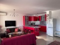 Продава МНОГОСТАЕН, гр. Пловдив, Кючук Париж, снимка 2