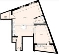 Продава ОФИС, гр. Варна, Възраждане 4, снимка 2