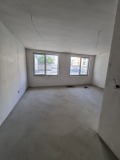 Продава ОФИС, гр. София, Кръстова вада, снимка 4