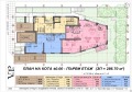 Продава ОФИС, гр. София, Кръстова вада, снимка 6