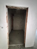 Продава ОФИС, гр. София, Кръстова вада, снимка 5