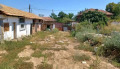 Продава КЪЩА, с. Вишовград, област Велико Търново, снимка 2
