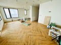 Продава КЪЩА, с. Богомилово, област Стара Загора, снимка 2