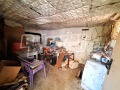Продава КЪЩА, с. Касилаг, област Перник, снимка 12