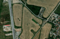 Продава ПАРЦЕЛ, гр. София, с. Кривина, снимка 1