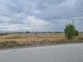 Продава ПАРЦЕЛ, гр. Елин Пелин, област София област, снимка 1