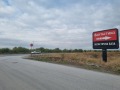 Продава ПАРЦЕЛ, гр. Елин Пелин, област София област, снимка 2
