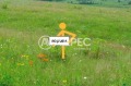 Продава ПАРЦЕЛ, гр. Варна, м-т Долна Трака, снимка 1