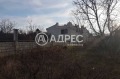 Продава ПАРЦЕЛ, гр. Варна, м-т Долна Трака, снимка 2