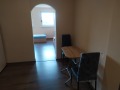 Продава 1-СТАЕН, град Плевен, Дружба 3 • 29600 € / 57892.57 лв. • 22439027 6