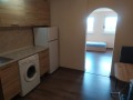Продава 1-СТАЕН, град Плевен, Дружба 3 • 29600 € / 57892.57 лв. • 22439027 4