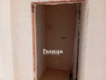 Продава 3-СТАЕН, област Бургас, гр. Айтос • 106600 € • 85297922 — Holmes.bg