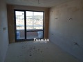 Продава 3-СТАЕН, област Бургас, гр. Айтос • 106600 € • 85297922 — Holmes.bg