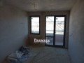 Продава 3-СТАЕН, област Бургас, гр. Айтос • 106600 € • 85297922 — Holmes.bg