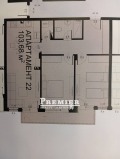 Продава 3-СТАЕН, област Бургас, гр. Айтос • 106600 € • 85297922 — Holmes.bg