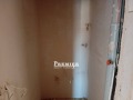 Продава 3-СТАЕН, област Бургас, гр. Айтос • 106600 € • 85297922 — Holmes.bg