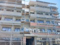 Продава 3-СТАЕН, област Бургас, гр. Айтос • 106600 € • 85297922 — Holmes.bg