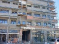 Продава 3-СТАЕН, област Бургас, гр. Айтос • 106600 € • 85297922 — Holmes.bg