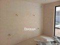 Продава 3-СТАЕН, област Бургас, гр. Айтос • 106600 € • 85297922 — Holmes.bg