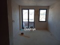 Продава 3-СТАЕН, област Бургас, гр. Айтос • 106600 € • 85297922 — Holmes.bg