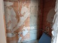 Продава 3-СТАЕН, област Бургас, гр. Айтос • 106600 € • 85297922 — Holmes.bg