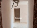 Продава 3-СТАЕН, област Бургас, гр. Айтос • 106600 € • 85297922 — Holmes.bg
