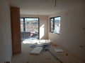 Продава 3-СТАЕН, област Бургас, гр. Айтос • 106600 € • 85297922 — Holmes.bg