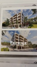 Продава 3-СТАЕН, област Бургас, гр. Айтос • 106600 € • 85297922 — Holmes.bg