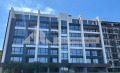 Продава 2-СТАЕН, град Пловдив, Тракия • 85530 € • 85316368 — Holmes.bg